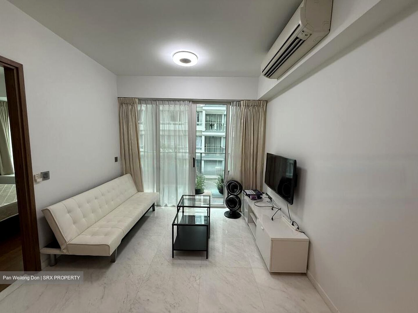 Suites At Orchard (D9), Apartment #458850141